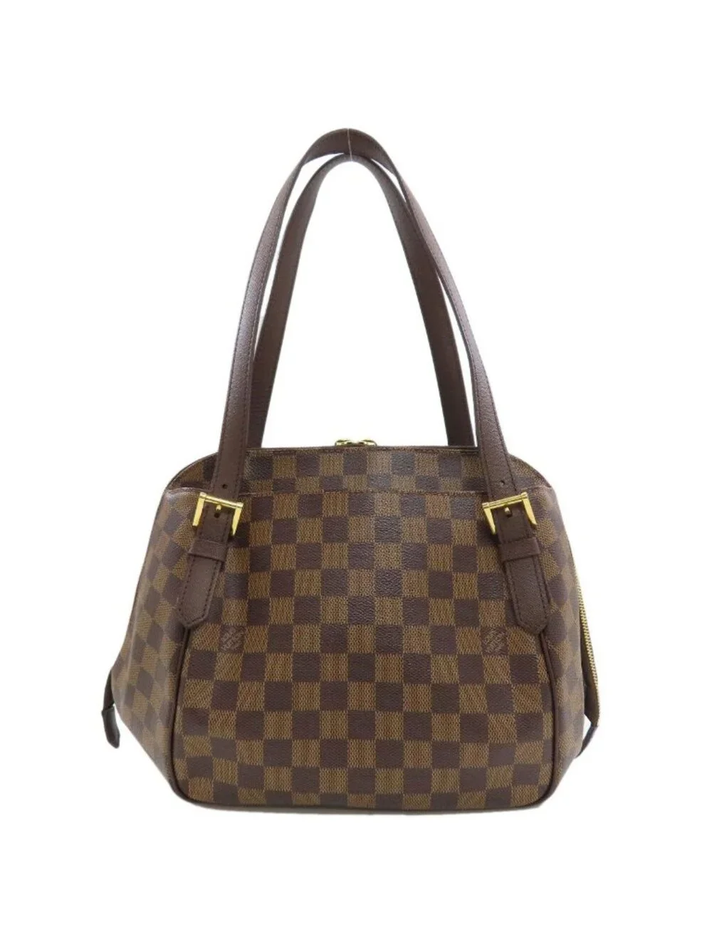 Louis Vuitton this authentic